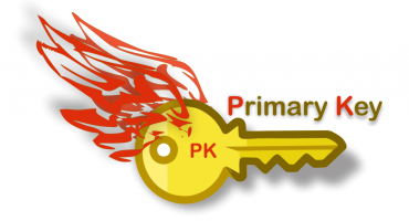 Velocidade de Consultas com Chave Primária (PK)